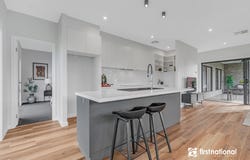 30 Emmylou Place, Moama, NSW 2731