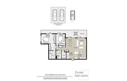 429/2 Gerbera Place, Kellyville, NSW 2155