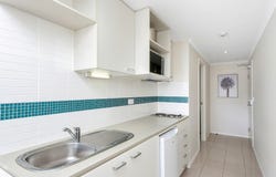 621/51-54 The Esplanade, Ettalong Beach, NSW 2257