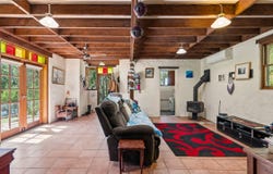 49 Gorricks Run, Upper Macdonald, NSW 2775