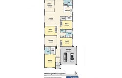 48 Mcdougall Place, Truganina, Vic 3029