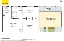 2/9 Hannah Street, Benalla, Vic 3672