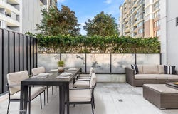 204/8 Village Place, Kirrawee, NSW 2232
