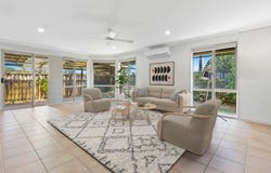 39 Kingfisher Circuit, Kingscliff, NSW 2487
