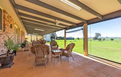 28 Palmer Drive, Kingswood, NSW 2340