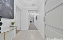 28 Larissa Street, Tarneit, Vic 3029