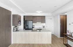 43/38 Kenyon Street, Fairfield, NSW 2165