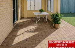 10 Richards Place, Cannington, WA 6107