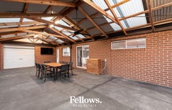 52 Townley Road, Koo Wee Rup, Vic 3981