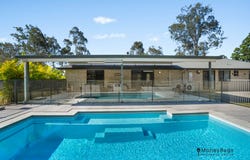 11-15 Cedar Vale Road, Cedar Vale, Qld 4285