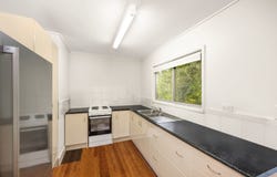 260 Indooroopilly Road, Indooroopilly, Qld 4068