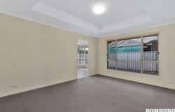 7 Reusch Drive, Nuriootpa, SA 5355
