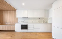 402/32 Mort Street, Braddon, ACT 2612