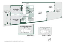 56/6-8 Nile Close, Marsfield, NSW 2122