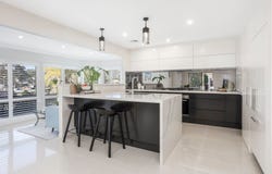 3 Yeo Place, Menai, NSW 2234
