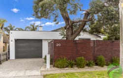 20 Whitby Way, Seaford, Vic 3198