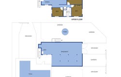 2 George Street, Earlville, Qld 4870