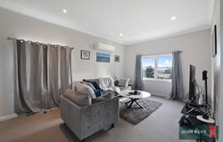 .22 Bayley Street, Moe, Vic 3825