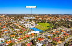 3 Parry Avenue, Bateman, WA 6150
