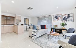 43 Preston Avenue, Endeavour Hills, Vic 3802