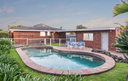 1 Pindari Court, Grovedale, Vic 3216