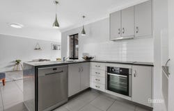 2/29 Parkview Drive, Glenvale, Qld 4350