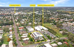 23 Rowe Street, Caboolture, Qld 4510