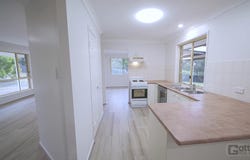 2 Eileen Court, Kensington Grove, Qld 4341