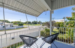 64 Primrose Street, Belgian Gardens, Qld 4810