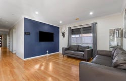 55 Oconnor Road, Deer Park, Vic 3023