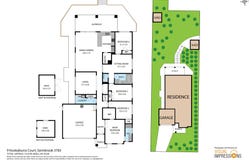 9 Kookaburra Court, Gembrook, Vic 3783