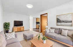 4/72 O'Connell Street, Geelong West, Vic 3218