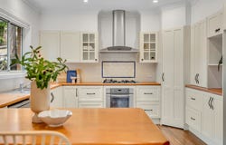 14 Ashburn Close, Lisarow, NSW 2250