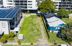 76 Primary School Court, Maroochydore, Qld 4558