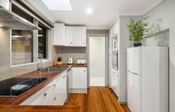 90 Governors Road, Crib Point, Vic 3919