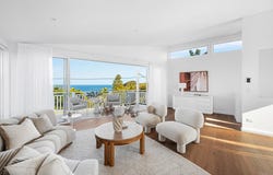150 Narrabeen Park Parade, Mona Vale, NSW 2103
