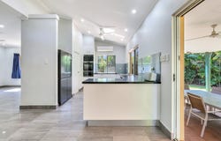 2 Boree Court, Leanyer, NT 0812