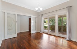 5 Churm Street, Hamilton Hill, WA 6163