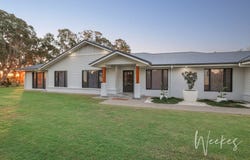 173 Innes Park Road, Innes Park, Qld 4670