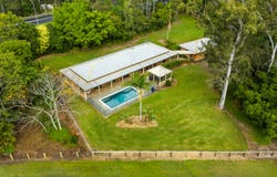 2 Rusa Court, Nerang, Qld 4211