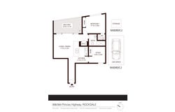 306/564 Princes Hwy, Rockdale, NSW 2216