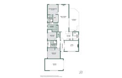 19 Lawson Crescent, Rosebud, Vic 3939
