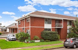 2/44 Veda Street, Hamilton, NSW 2303