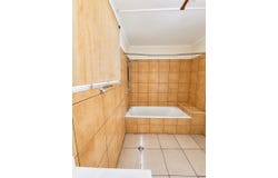 10 Brosnan Street, Tully, Qld 4854