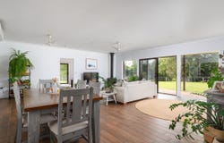 1528 Cooroy Belli Creek Road, Ridgewood, Qld 4563