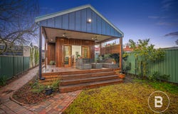 317 Errard Street South, Ballarat Central, Vic 3350