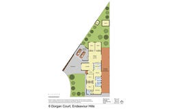 6 Dorgan Court, Endeavour Hills, Vic 3802