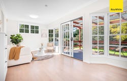 9 Lakeside Road, Eastwood, NSW 2122