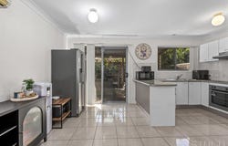 6/17-27 Mulgrave Road, Marsden, Qld 4132