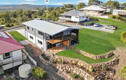 67 Seaspray Drive, Agnes Water, Qld 4677